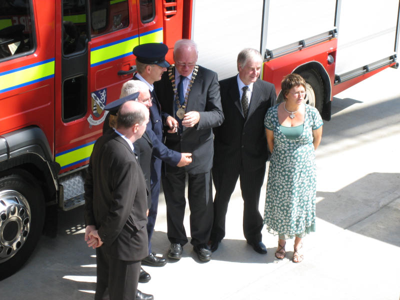 ../Images/Opening of Fire Station-IMG_2243.JPG